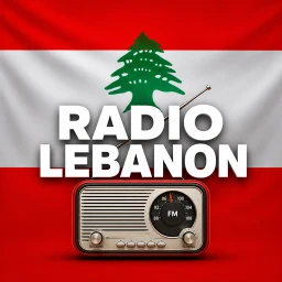 Radio Lebanon 图标